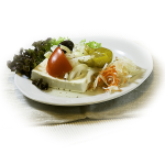Feta