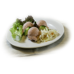 Tarama salata