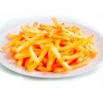 Patates
